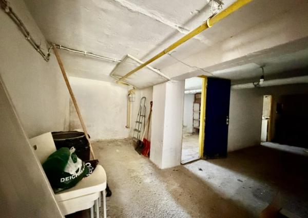 Šamorín - predaj rodinného domu s garážou na ul. Záhradnícka.