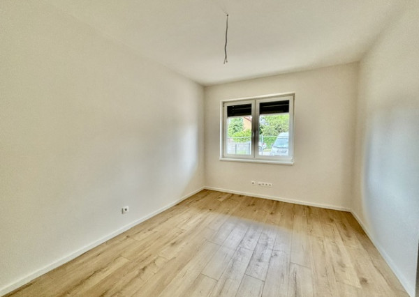 Predaj - RD  trojdom Alžbetin Dvor-Miloslavov.