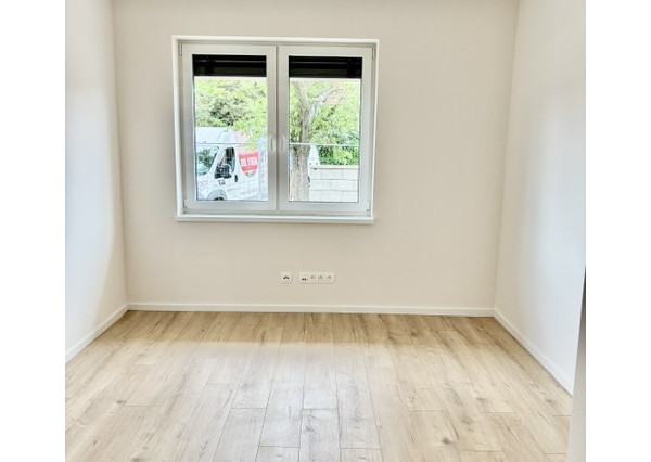 Predaj - RD  trojdom Alžbetin Dvor-Miloslavov.