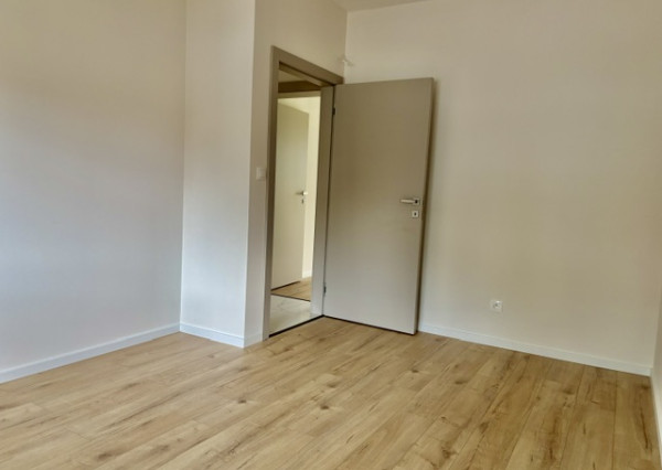 Predaj - RD  trojdom Alžbetin Dvor-Miloslavov.