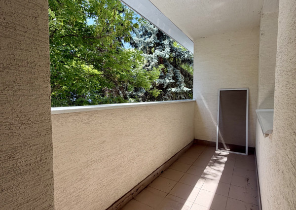 REZERVOVANÉ - Šamorín - predaj 3. izb. bytu v úplnom centre mesta, Gazdovský rad