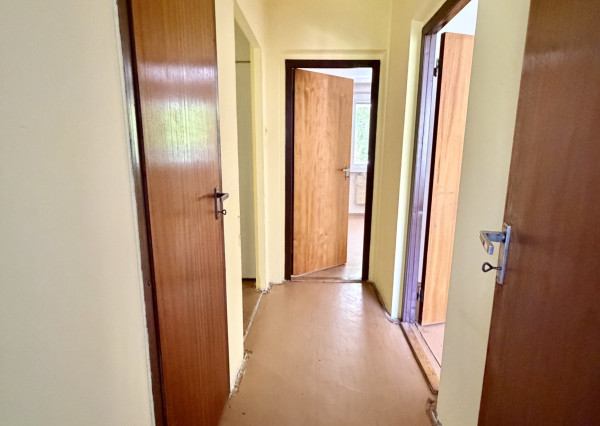 REZERVOVANÉ - Šamorín - predaj 3. izb. bytu v úplnom centre mesta, Gazdovský rad