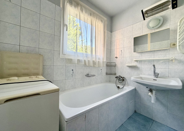 REZERVOVANÉ - Šamorín - predaj 3. izb. bytu v úplnom centre mesta, Gazdovský rad