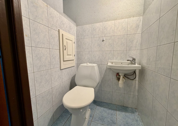 REZERVOVANÉ - Šamorín - predaj 3. izb. bytu v úplnom centre mesta, Gazdovský rad