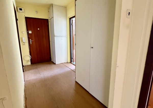 REZERVOVANÉ - Šamorín - predaj 3. izb. bytu v úplnom centre mesta, Gazdovský rad