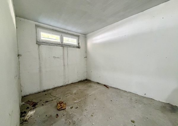 REZERVOVANÉ - Šamorín - predaj 3. izb. bytu v úplnom centre mesta, Gazdovský rad