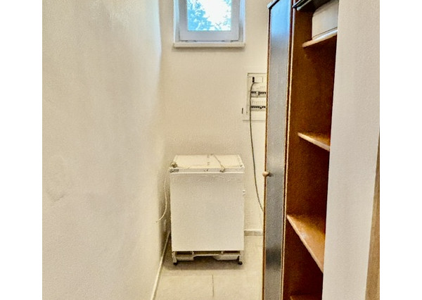 Komfortné bývanie v dvojgeneračnom 4 izbovom dome -Horná Potôň.