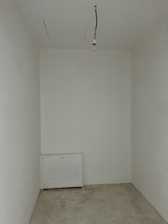 Rovinka -predaj 4 izbový byt so záhradkou. - fotografia 13