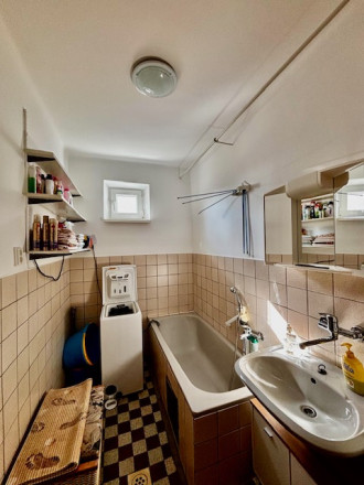 Na predaj 3izb. rodinný dom na 11árovom pozemku v obci Čenkovce časť Maslovce. - fotografia 10