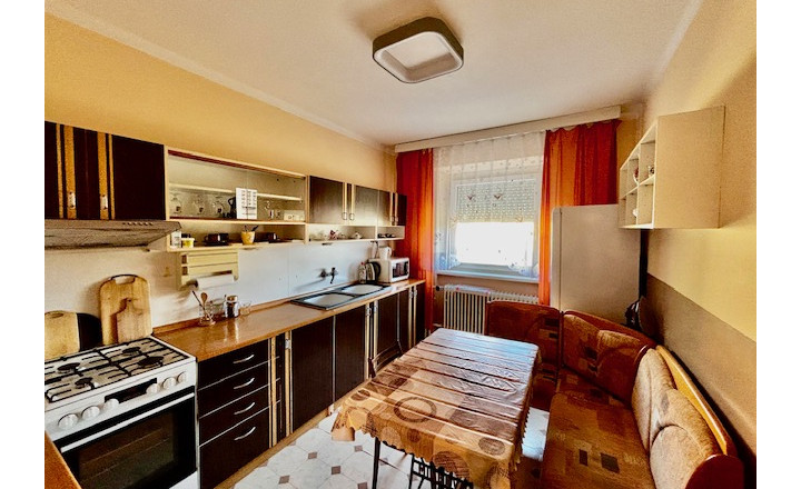 Na predaj 3izb. rodinný dom na 11árovom pozemku v obci Čenkovce časť Maslovce. - fotografia 6