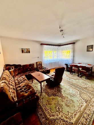 Na predaj 3izb. rodinný dom na 11árovom pozemku v obci Čenkovce časť Maslovce. - fotografia 12