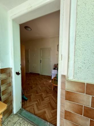 Šamorín - predaj rodinného domu s garážou na ul. Záhradnícka. - fotografia 14