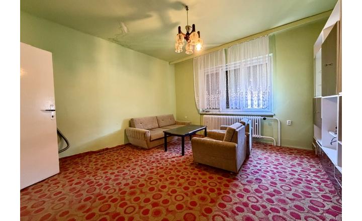 Šamorín - predaj rodinného domu s garážou na ul. Záhradnícka. - fotografia 18