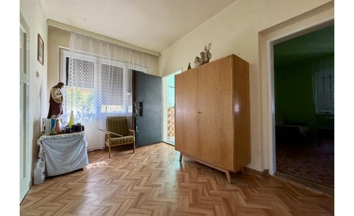 Šamorín - predaj rodinného domu s garážou na ul. Záhradnícka. - fotografia 16