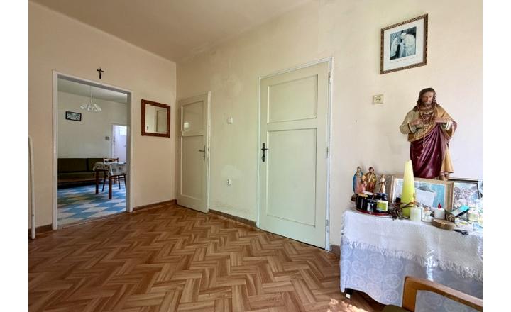 Šamorín - predaj rodinného domu s garážou na ul. Záhradnícka. - fotografia 19