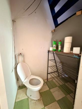 Šamorín - predaj rodinného domu s garážou na ul. Záhradnícka. - fotografia 30