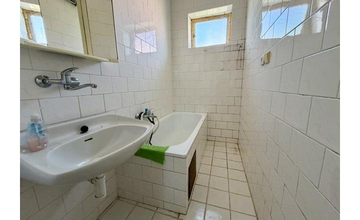 Šamorín - predaj rodinného domu s garážou na ul. Záhradnícka. - fotografia 31