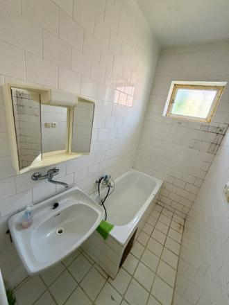 Šamorín - predaj rodinného domu s garážou na ul. Záhradnícka. - fotografia 32