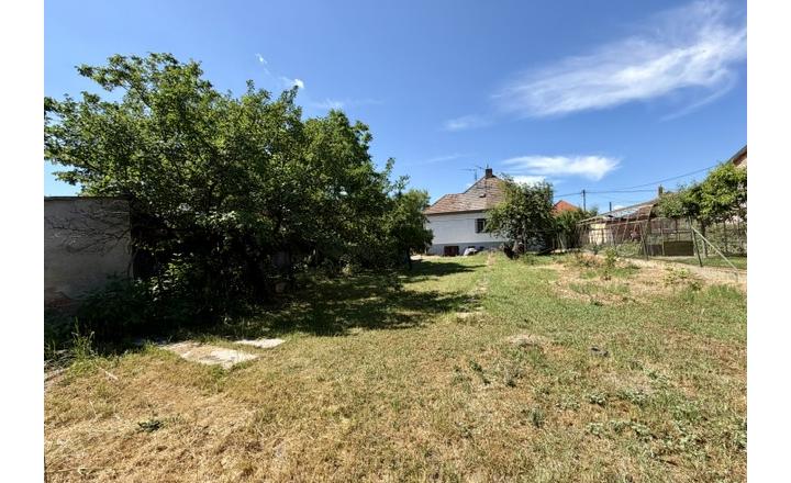 Šamorín - predaj rodinného domu s garážou na ul. Záhradnícka. - fotografia 9