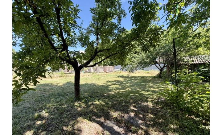 Šamorín - predaj rodinného domu s garážou na ul. Záhradnícka. - fotografia 8