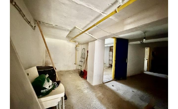 Šamorín - predaj rodinného domu s garážou na ul. Záhradnícka. - fotografia 36