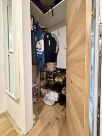 Záhradná chata na predaj v Šamoríne – Pomlejská cesta | Novostavba | Celoročné využitie - fotografia 10