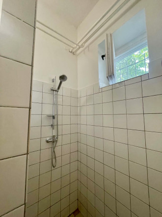 Na prenájom – Odstúpenie - vybavený nebytový priestor vhodný na cukrársku alebo pekársku výrobu v obci Vrakúň. - fotografia 11