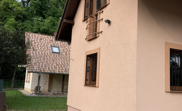 Ohrady – predaj celoročne obývateľnej záhradnej chaty v rekreačnej časti pri Klátovskom ramene. - fotografia 3