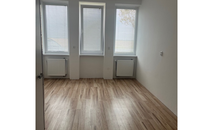 Prenájom nebytových a kancelárskych priestorov v obci Štvrtok na Ostrove. - fotografia 3
