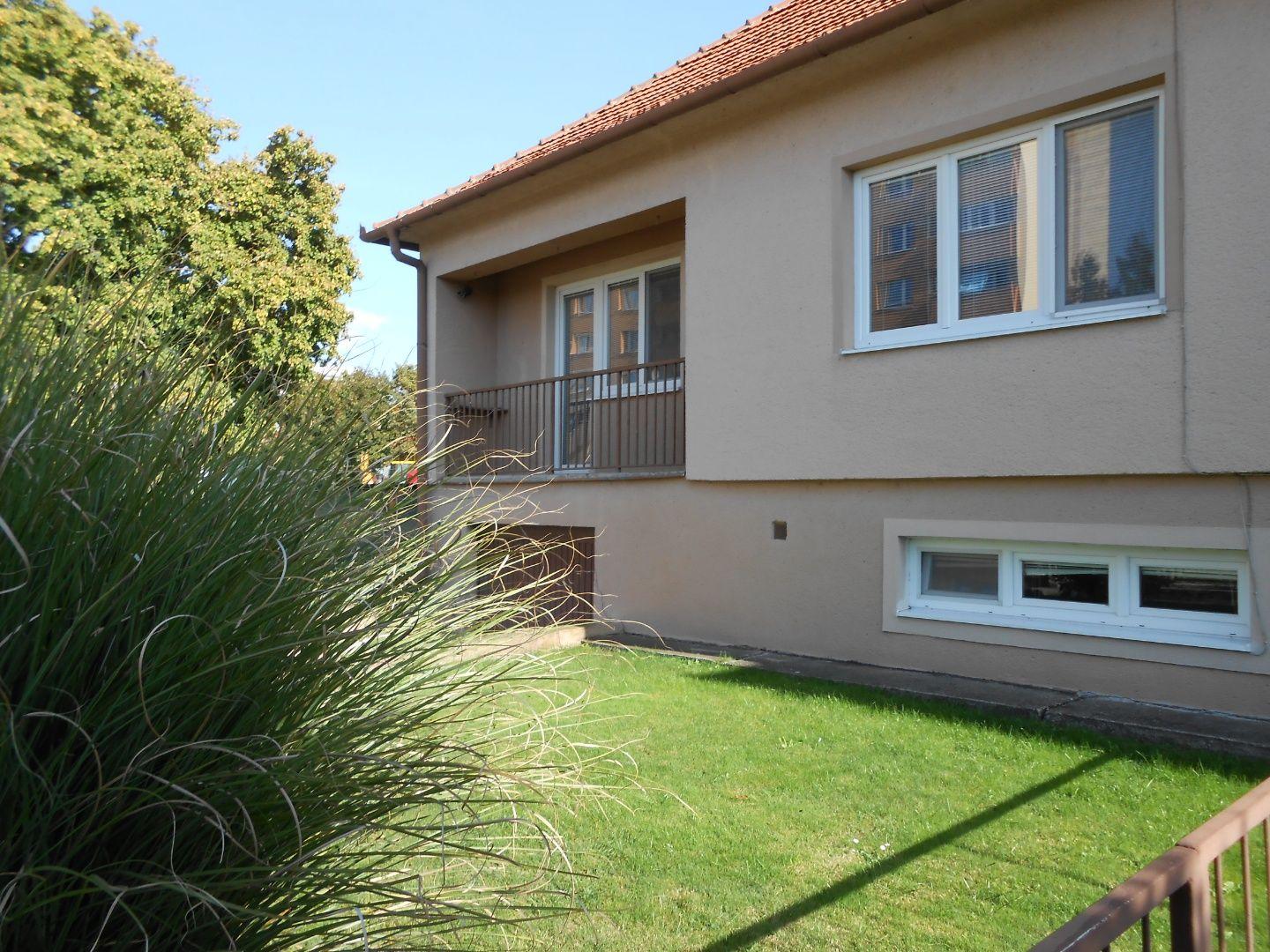 ZNÍŽENA CENA - Prenájom kancelárskych priestorov 106 m2